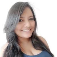 <strong>⭐ Diana C. – Cartagena</strong>