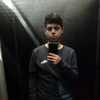 ⭐Andrés R. – Cali