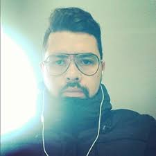 ⭐Carlos M. – Bogotá