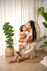 ⭐ <strong>Laura P. – Cali</strong>