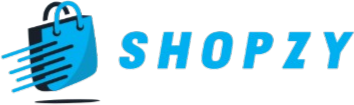 Shopzy
